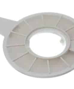 Filtro Compatible con Lavavajillas GE - Budora - AP5669204,