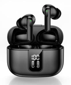 Auriculares Traductores de Idiomas, Traducción en Línea Sin