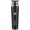 Cortadora de Cabello ZHQMG para Hombres Profesional