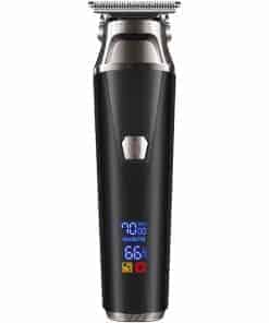 Cortadora de Cabello ZHQMG para Hombres Profesional
