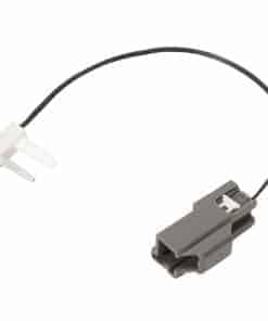 Sensor de Temperatura del Evaporador de A/C para F-250