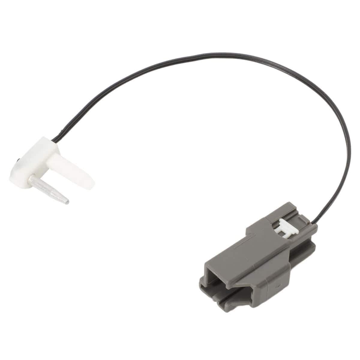 Sensor de Temperatura del Evaporador de A/C para F-250