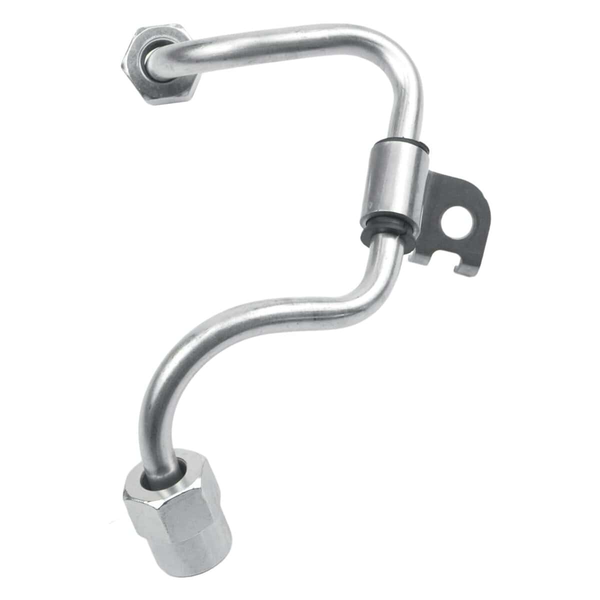 16012-5PA-315 Conector de Tubería de Combustible Compatible - Imagen 10