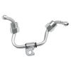 16012-5PA-315 Conector de Tubería de Combustible Compatible