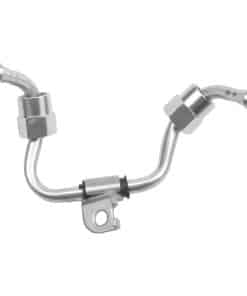 16012-5PA-315 Conector de Tubería de Combustible Compatible