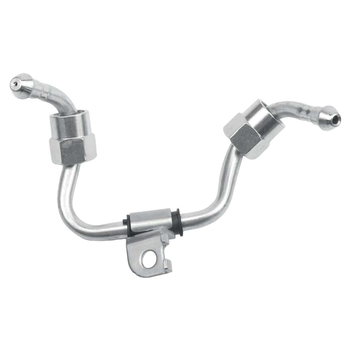 16012-5PA-315 Conector de Tubería de Combustible Compatible