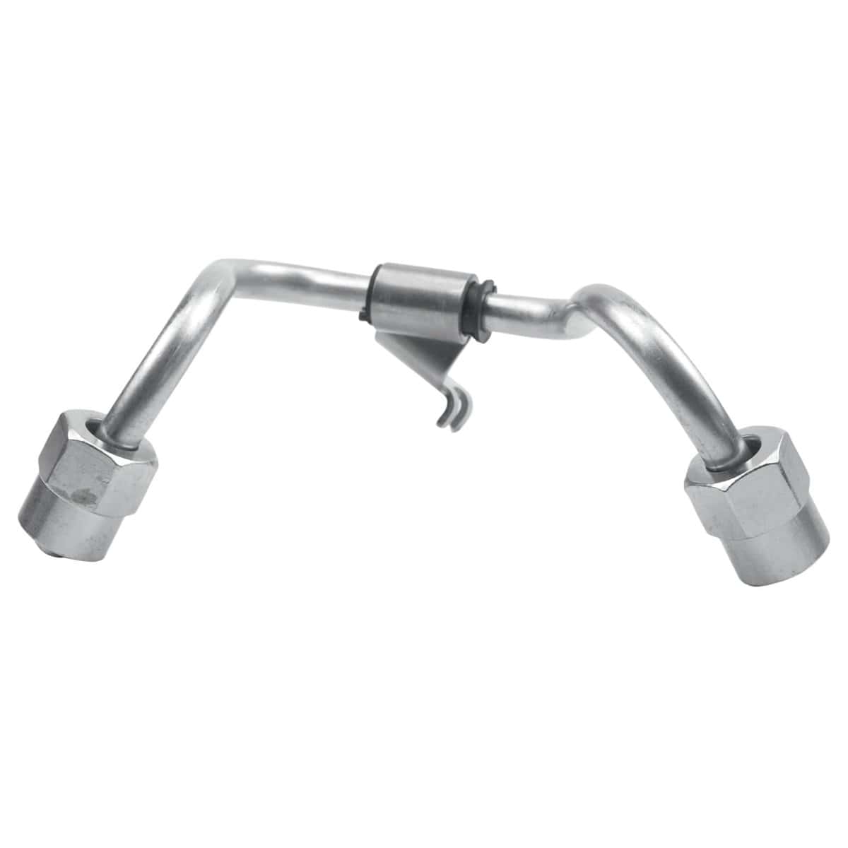 16012-5PA-315 Conector de Tubería de Combustible Compatible - Imagen 9