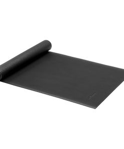 Tapete de Primero Basics para equipo de ejercicio - 72" x