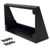 Soporte de Ángulo para Controlador Digital, Compatible con