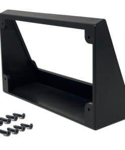Soporte de Ángulo para Controlador Digital, Compatible con