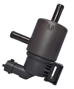 Válvula de Control de Purga del Canister de Vapor WXXYIPCC