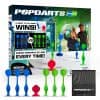 Juego de Popdarts Pack para Principiantes - Juego de Dardos