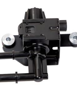 Válvula de Purga de Canister de Emisiones -L3Z9C915A