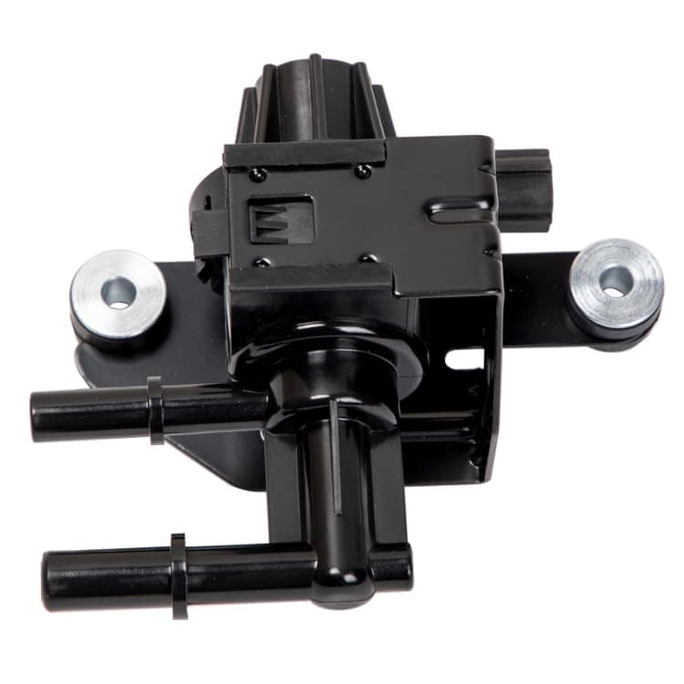 Válvula de Purga de Canister de Emisiones -L3Z9C915A