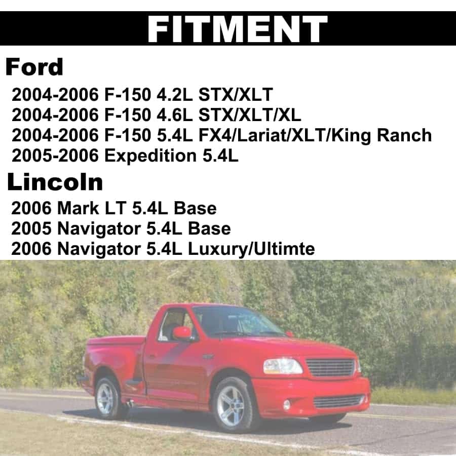 Válvula de Purga de Canister de Emisiones -L3Z9C915A - Imagen 3