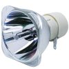 GZWOG 5R 200W Msd Platinum Lámpara de Cabeza Móvil