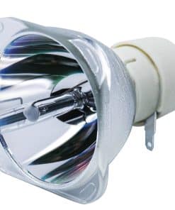 GZWOG 5R 200W Msd Platinum Lámpara de Cabeza Móvil