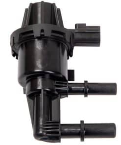 Válvula de Purge de Canister de Emisiones Evaporativas