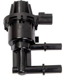 Válvula de purga de evaporación de vapores HY-SPEED 911-281