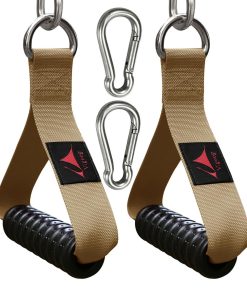 Asa de Gimnasio de Alto Rendimiento Vigoog para Máquina de