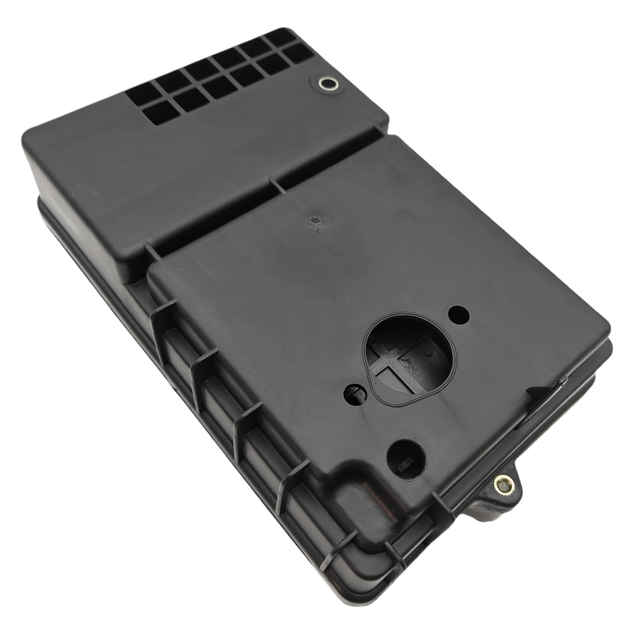 Kit de filtro de aire y caja de montaje compatible con - Imagen 7