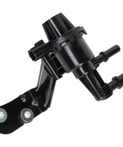 Válvula de purga de evaporación de emisiones HY-SPEED