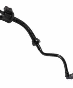 Válvula de purga de canister de emisiones -R3Z9G297H