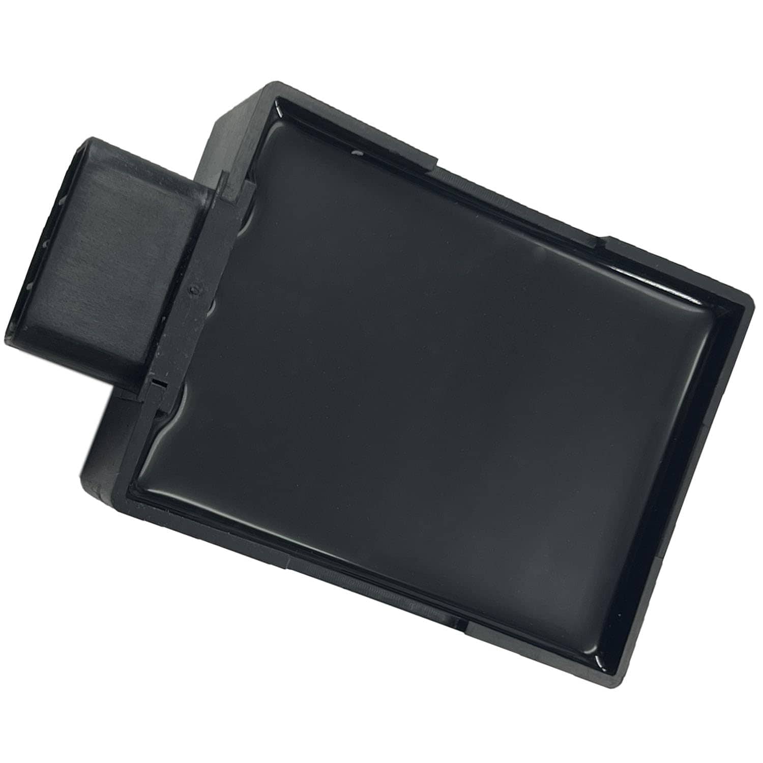 CDI Box Módulo de Encendido 160-02120 Compatible con Magnum - Imagen 8