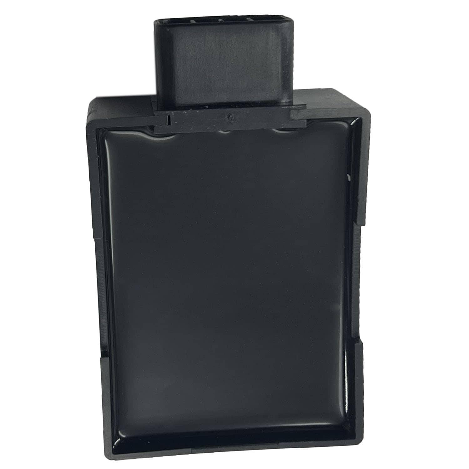 CDI Box Módulo de Encendido 160-02120 Compatible con Magnum - Imagen 6