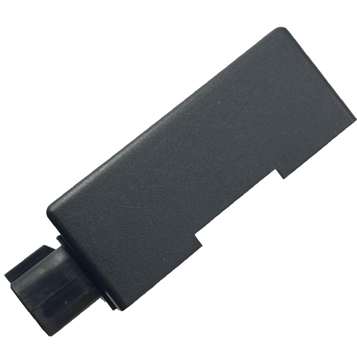 CDI Box Módulo de Encendido 160-02120 Compatible con Magnum - Imagen 9