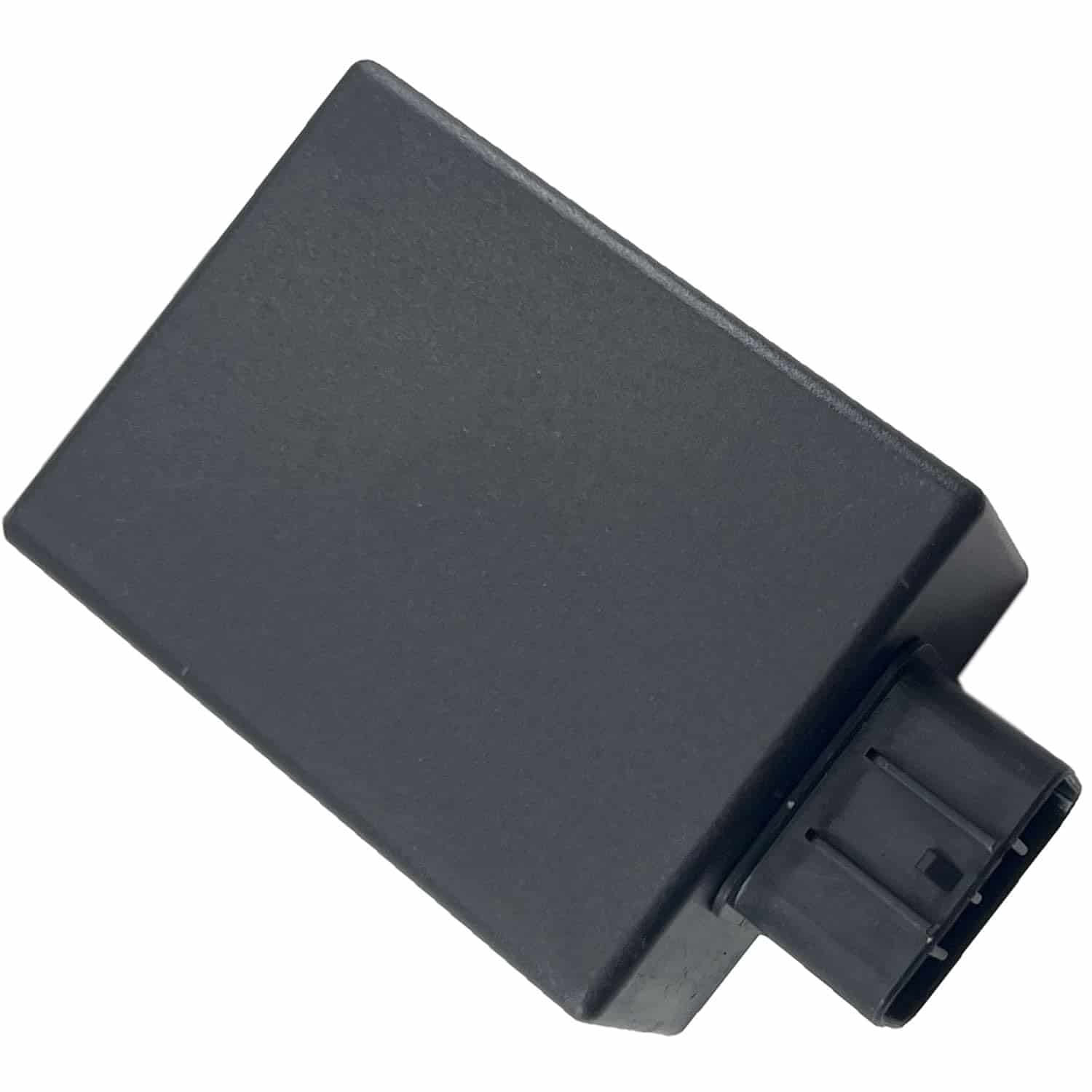 CDI Box Módulo de Encendido 160-02120 Compatible con Magnum - Imagen 5