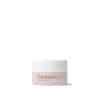 Bálsamo Labial Omorovicza Perfecting (0.34 oz), Tratamiento