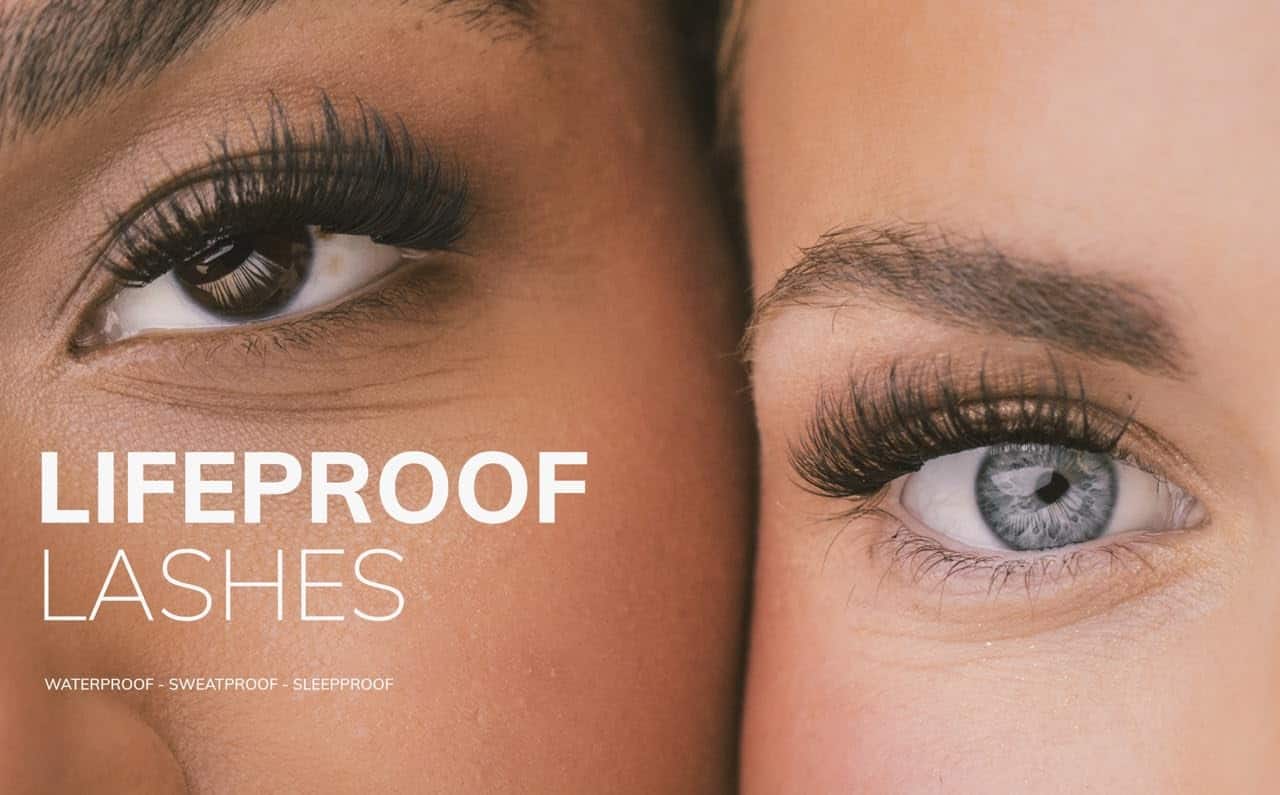 WinkClique Mini Starter Kit - Colección 03 - Kit Completo - Imagen 6