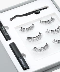 Kit de Inicio Mini WinkClique - Colección 01 - Kit de