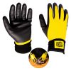 Guantes Hey Grill Hey Pitmaster | Guantes para BBQ |