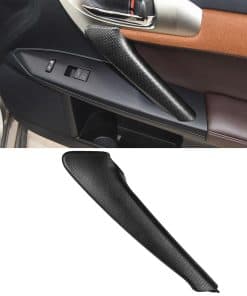 Manija de Puerta de Frontal Derecha Compatible con Lexus CT