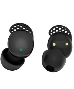 Houlyn Sleep Earbuds for Side Sleepers, Audífonos