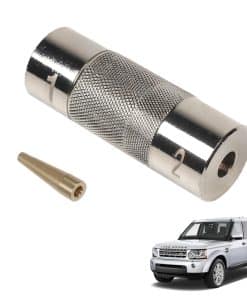 Herramientas de Instalación de Sellos de -8 310-199