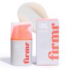 Suero Firmante Firmr Tiger Tamer Stripe - Crema a Base de