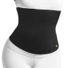 COPPER SLIM Cinturón de Cintura – Faja de Compresión y