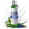 Champú Fortalecedor para la Pérdida de Cabello, Sin
