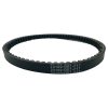 Correa de transmisión PL30208 23100-GE1-711 Compatible con