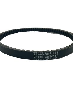 Correa de transmisión PL30208 23100-GE1-711 Compatible con