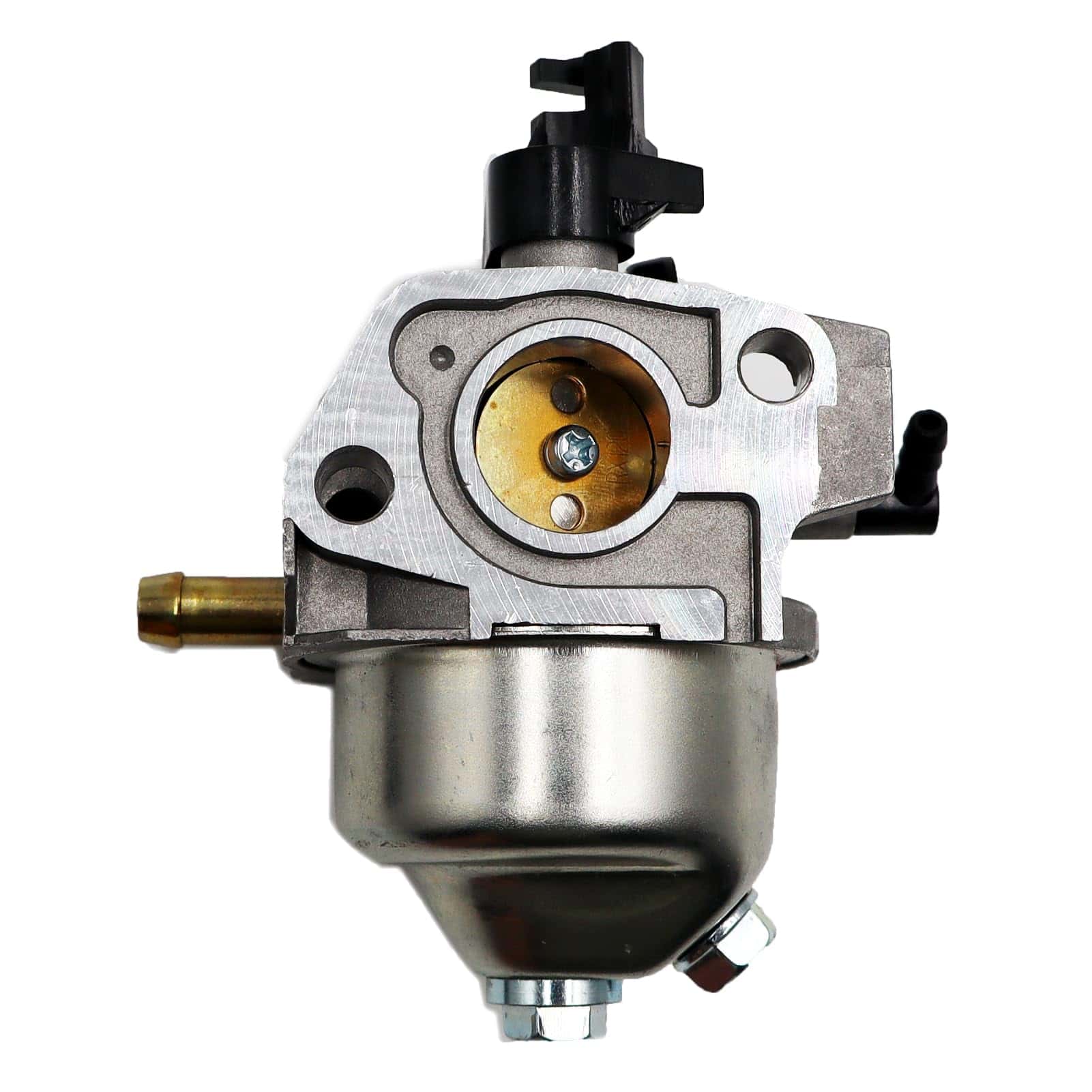 Carburador Carb Compatible con Southland Powermate Parte - Imagen 6