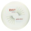Putter de Disco de Golf Axiom Discs Total Eclipse Glow 2.0