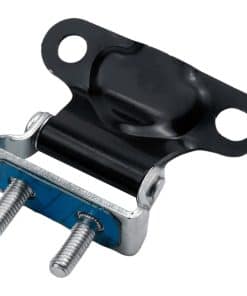 Bisagra de puerta trasera 68810-0R032 para Toyota RAV4