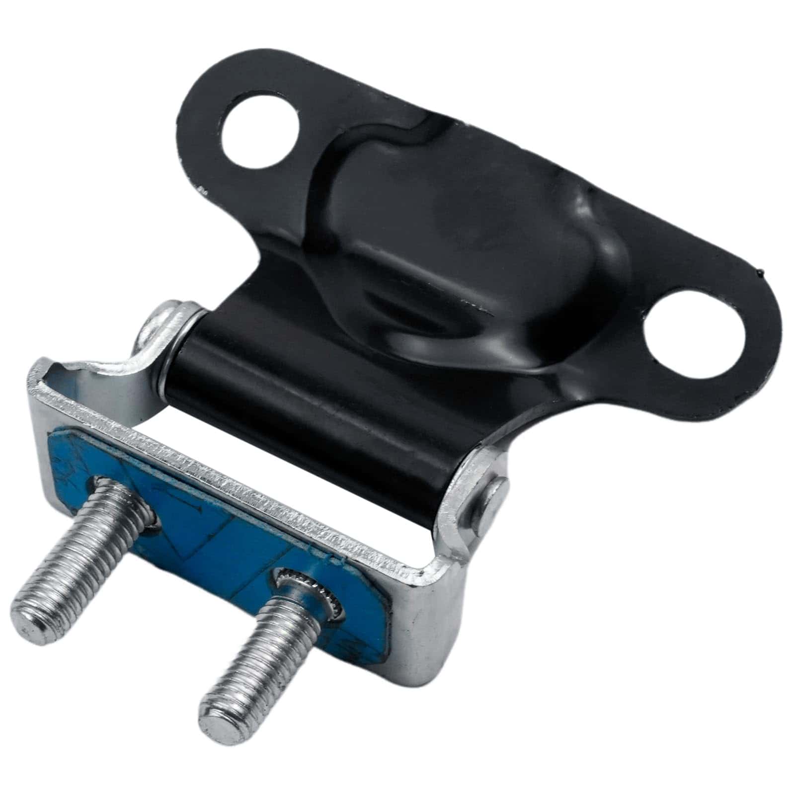 Bisagra de puerta trasera 68810-0R032 para Toyota RAV4