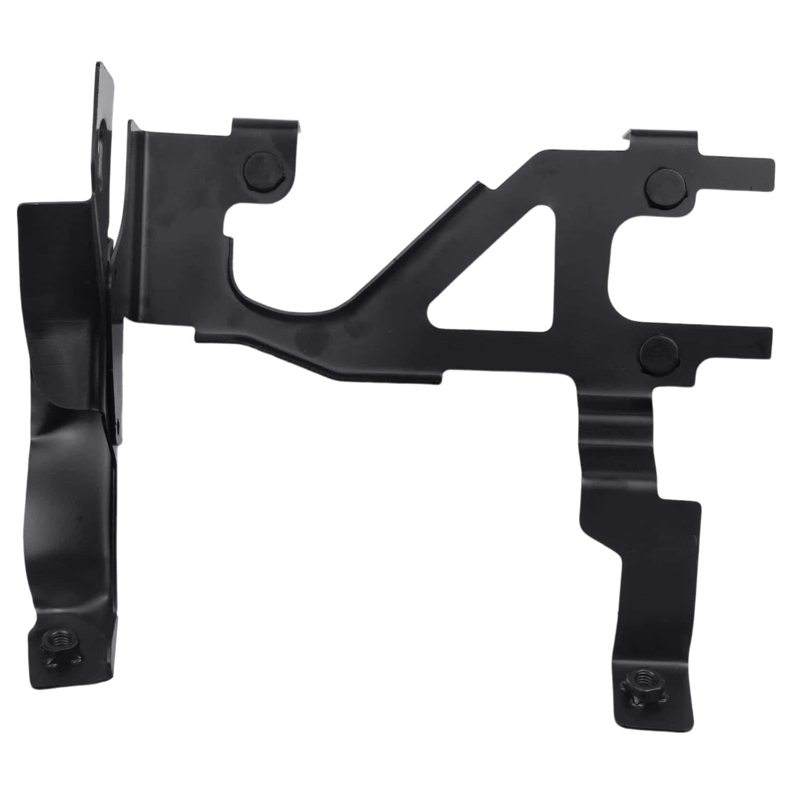 Soporte de Sensor de Distancia de Control de Crucero - Imagen 7