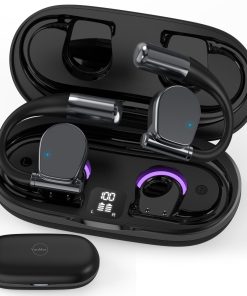 Traductor de Idiomas en Tiempo Real con Auriculares