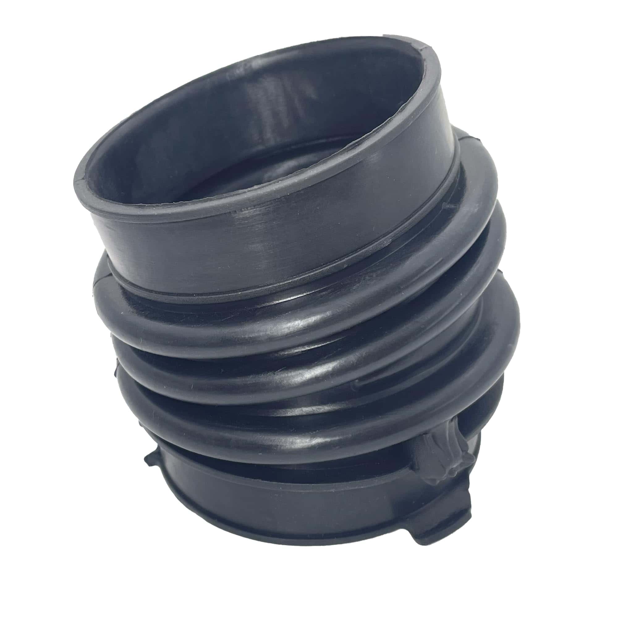 17882-AA020 Manguera del filtro de aire para Toyota Sienna - Imagen 4